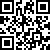 https://isna.ir/xd2XMp