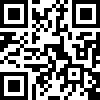 https://isna.ir/xdVnBN