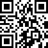 https://isna.ir/xdSZv6