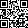https://isna.ir/xdHhSM