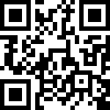 https://isna.ir/xdPtD9