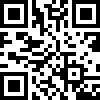 https://isna.ir/x7SCgN
