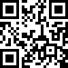 https://isna.ir/xdHFgQ