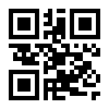 isna.ir/xdVV5Y