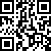 https://isna.ir/xfmGG