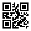 isna.ir/xd2PSB