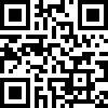 https://isna.ir/xd4tdd