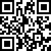 https://isna.ir/xdPW23