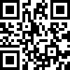 https://isna.ir/xdRGwf