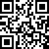 https://isna.ir/xdR7Qd