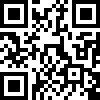https://isna.ir/xdT6Tx