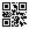 isna.ir/xdS44y