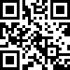 https://isna.ir/xdHhCg