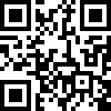https://isna.ir/xdMGF5