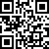 https://isna.ir/xdMXK3