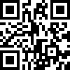 https://isna.ir/xdVp5B