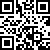 https://isna.ir/xcvjvh