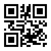 isna.ir/xdTjgT