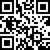 https://isna.ir/xdWmc8