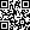 https://isna.ir/xdVNgy