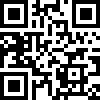 https://isna.ir/xdF9PW