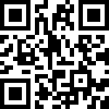 https://isna.ir/xdWhQN