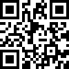 https://isna.ir/xcXKLg