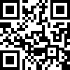 https://isna.ir/xdRmkw