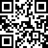 https://isna.ir/xdVB7J