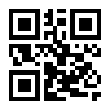 isna.ir/xdFTrY