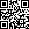 https://isna.ir/x3b3Lz