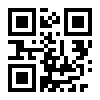 isna.ir/xdTBQb
