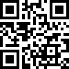 https://isna.ir/xdFCNS