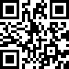 https://isna.ir/xdGzT8