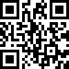 https://isna.ir/xdKrzM