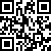 https://isna.ir/xdWK4b