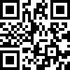 https://isna.ir/xdHDxc