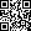 https://isna.ir/xdL4Qh