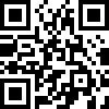 https://isna.ir/xdQJYk
