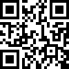 https://isna.ir/xdKdBw