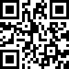 https://isna.ir/xdQKPM