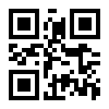 isna.ir/xdJx5K