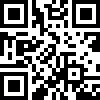 https://isna.ir/xdMSqM