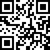 https://isna.ir/xdMRbW