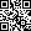 https://isna.ir/xdP9wW