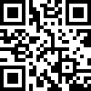 https://isna.ir/xdRGWq