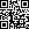 https://isna.ir/xdVvGt