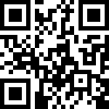 https://isna.ir/xd2zhd
