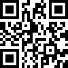 https://isna.ir/xdPcrv