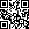 https://isna.ir/xdDQTw